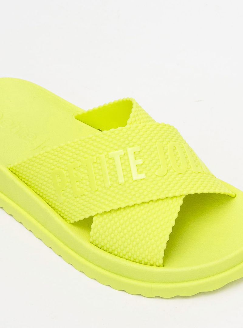 chinelo_petite_jolie_smash_limao_pj6812ii_4