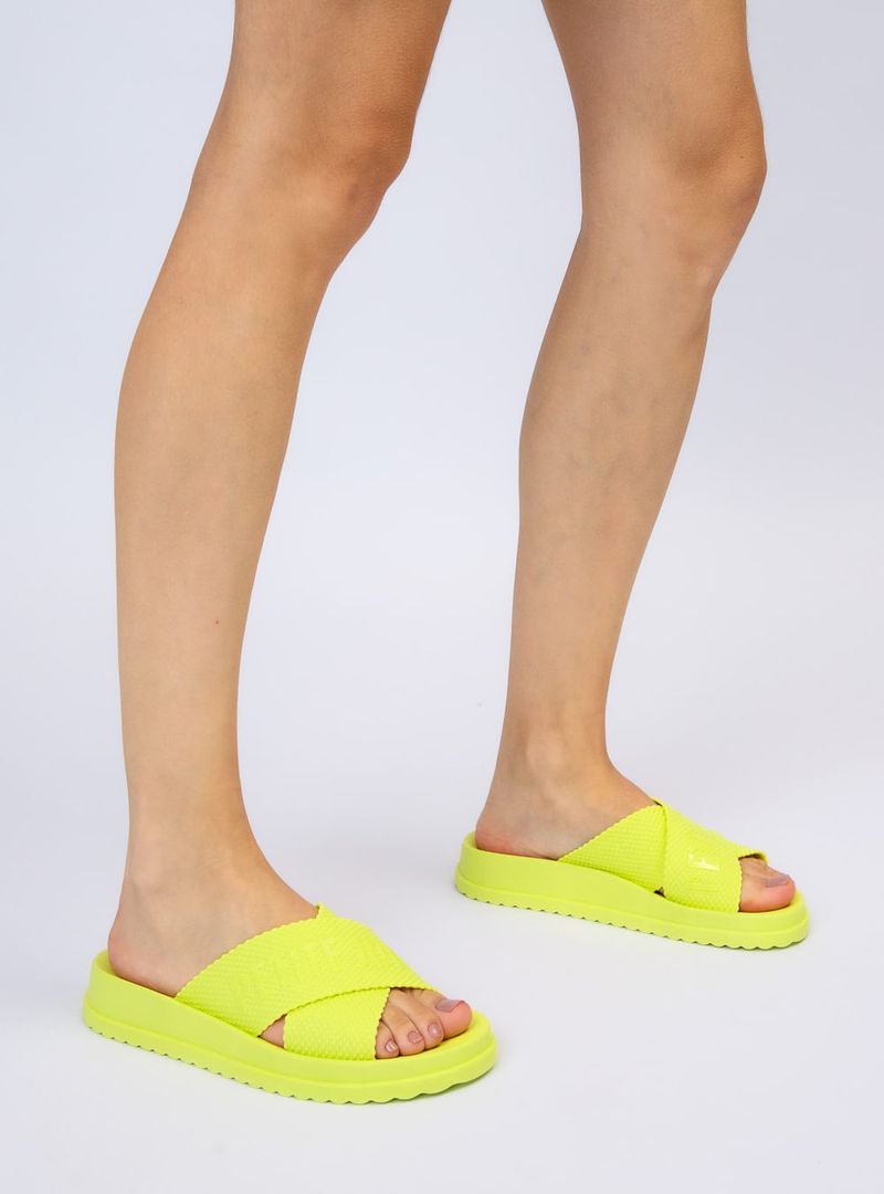 chinelo_petite_jolie_smash_limao_pj6812ii_6