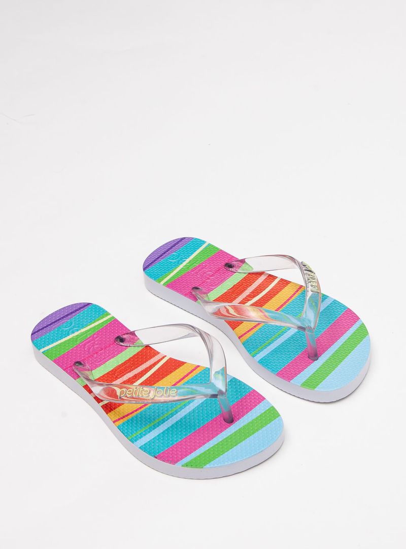 chinelo_infantil_petite_jolie_listras_coloridas_5_pj6969in_2