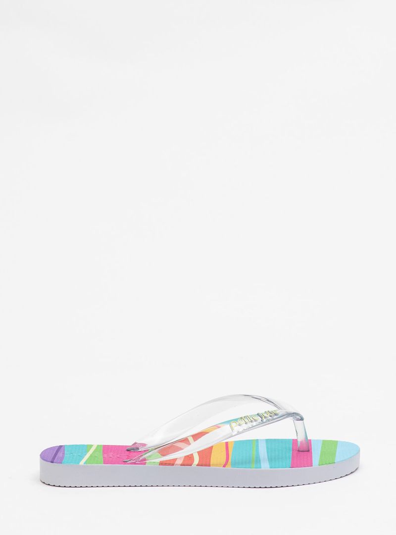 chinelo_infantil_petite_jolie_listras_coloridas_5_pj6969in_3