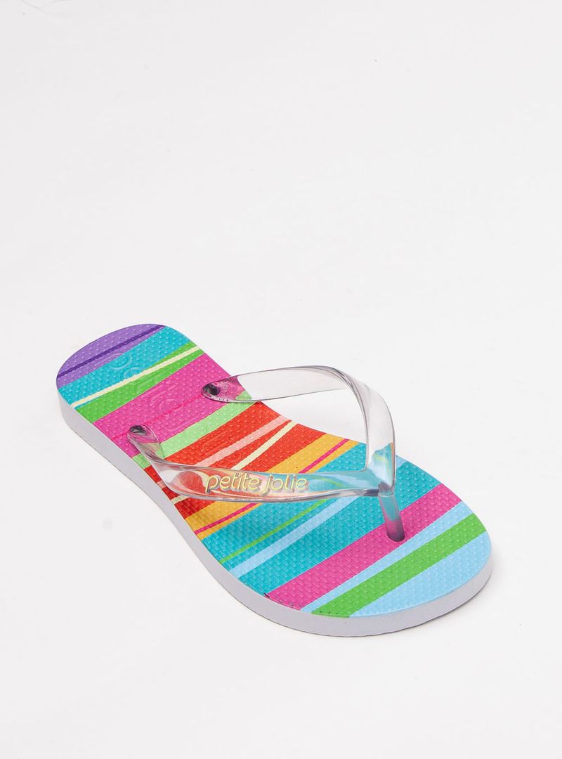 chinelo_infantil_petite_jolie_listras_coloridas_5_pj6969in_4