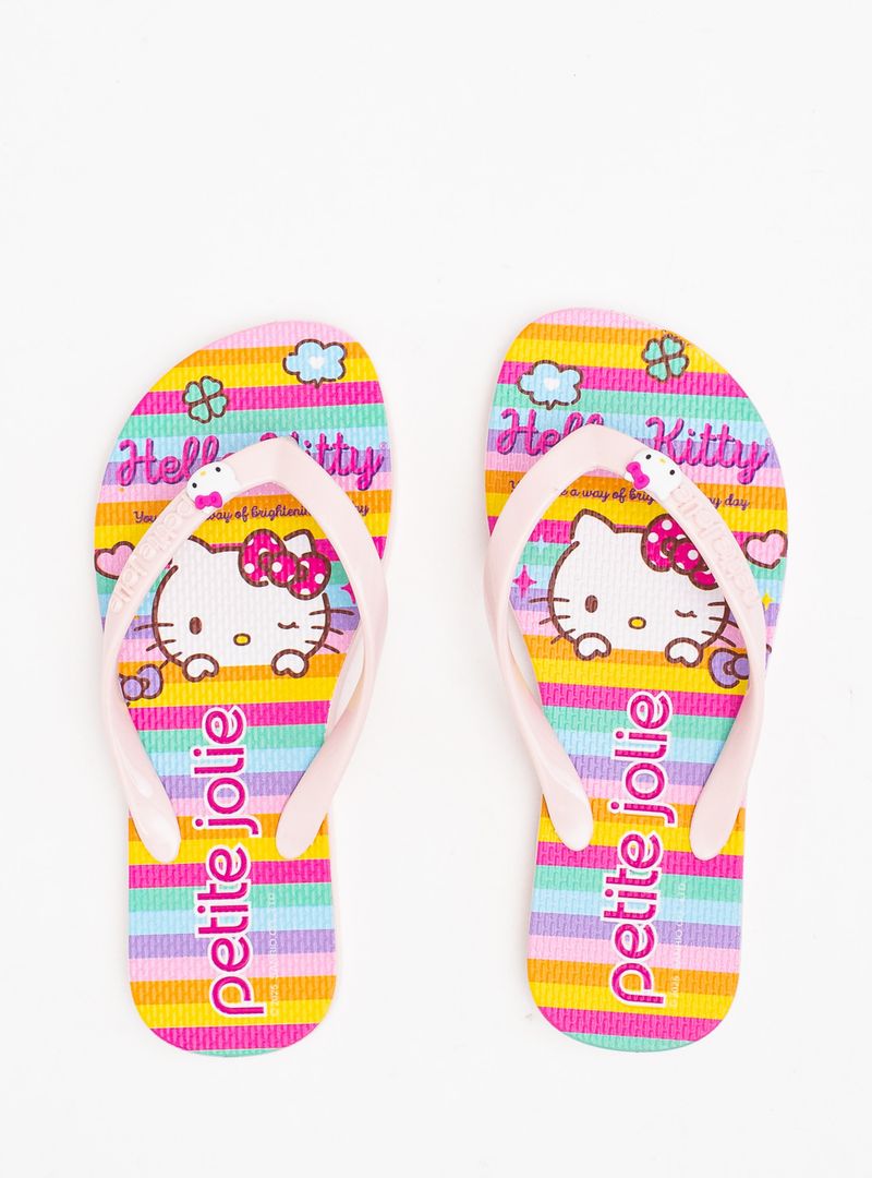 chinelo_infantil_petite_jolie_hello_kitty_15_pj7206inhk_1