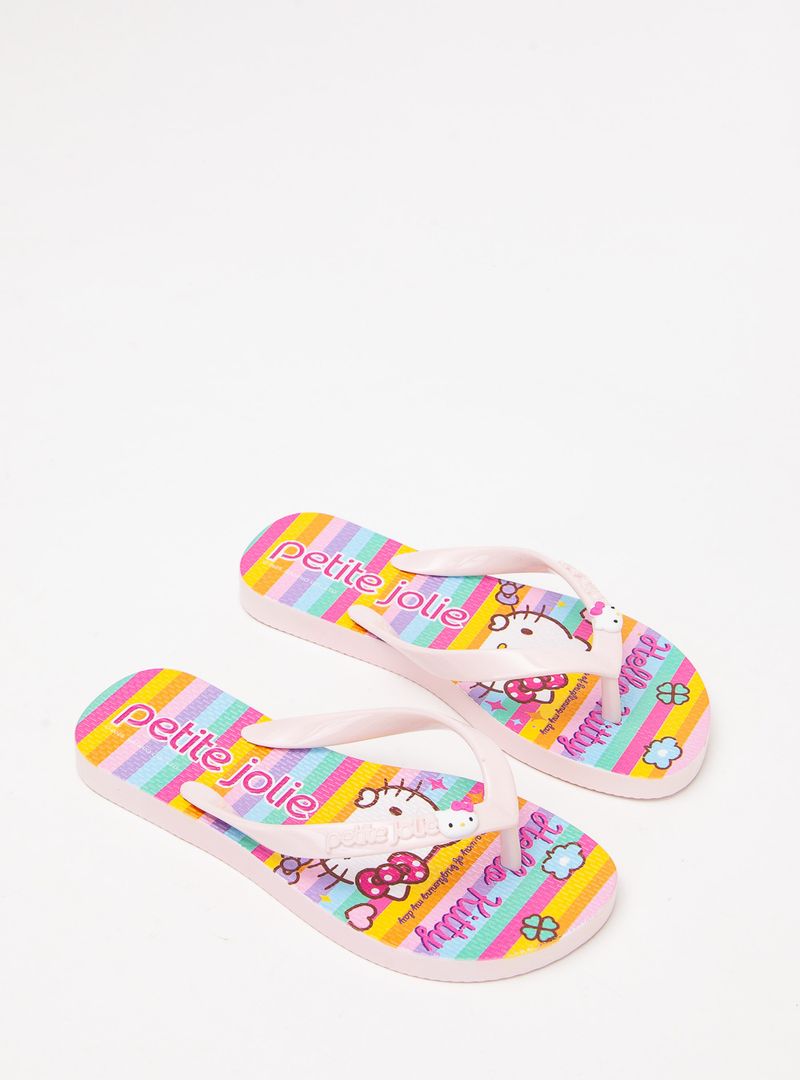 chinelo_infantil_petite_jolie_hello_kitty_15_pj7206inhk_2