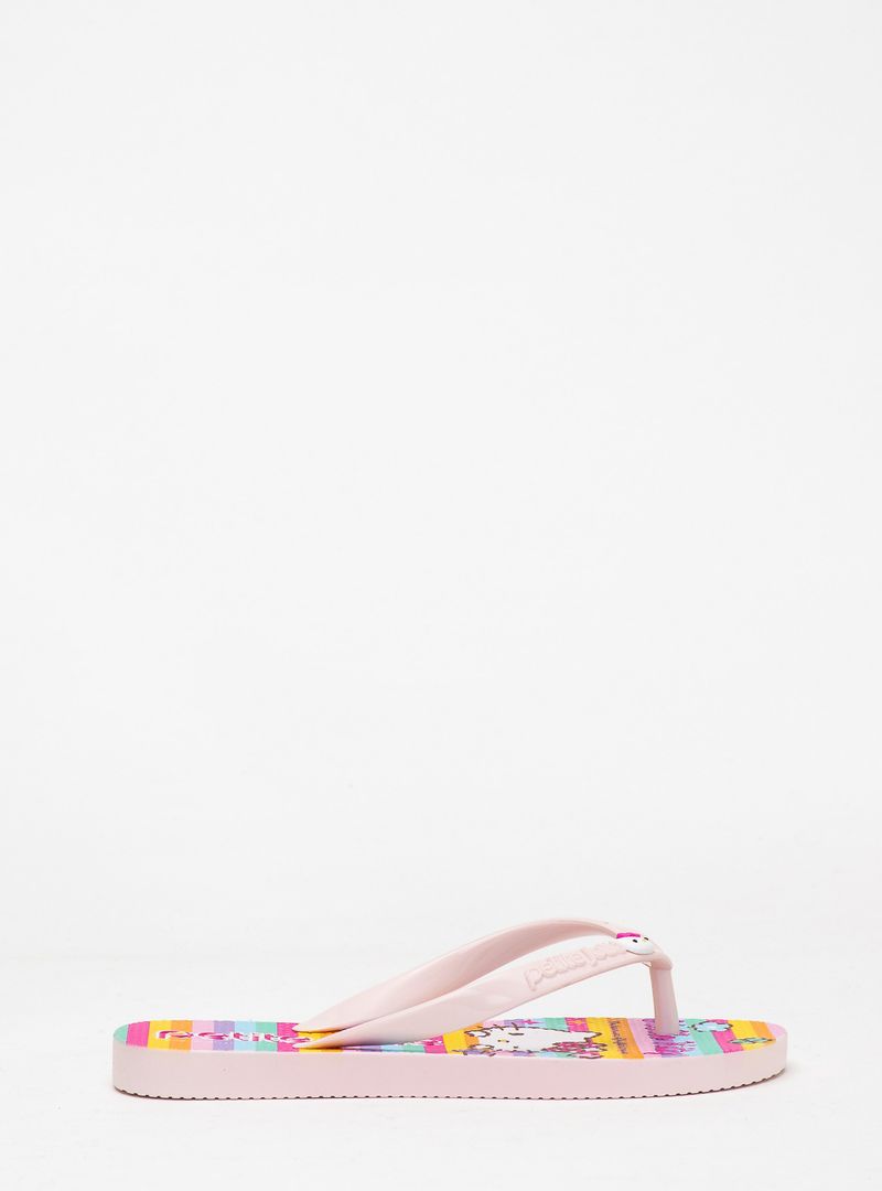chinelo_infantil_petite_jolie_hello_kitty_15_pj7206inhk_3
