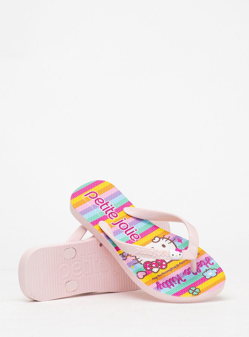 chinelo_infantil_petite_jolie_hello_kitty_15_pj7206inhk_4