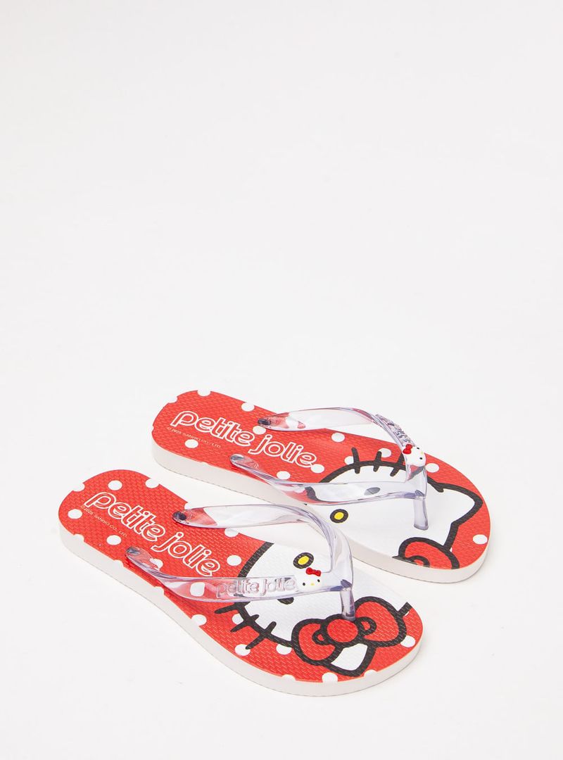 chinelo_infantil_petite_jolie_hello_kitty_14_pj7206inhk_2