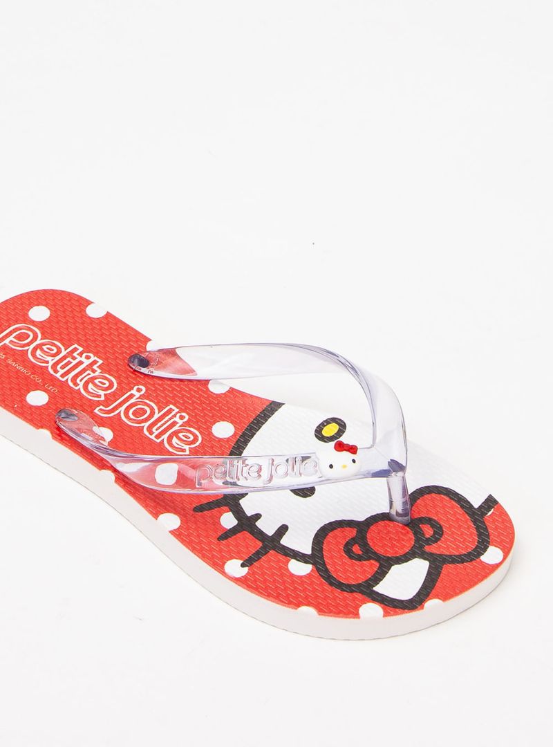 chinelo_infantil_petite_jolie_hello_kitty_14_pj7206inhk_3