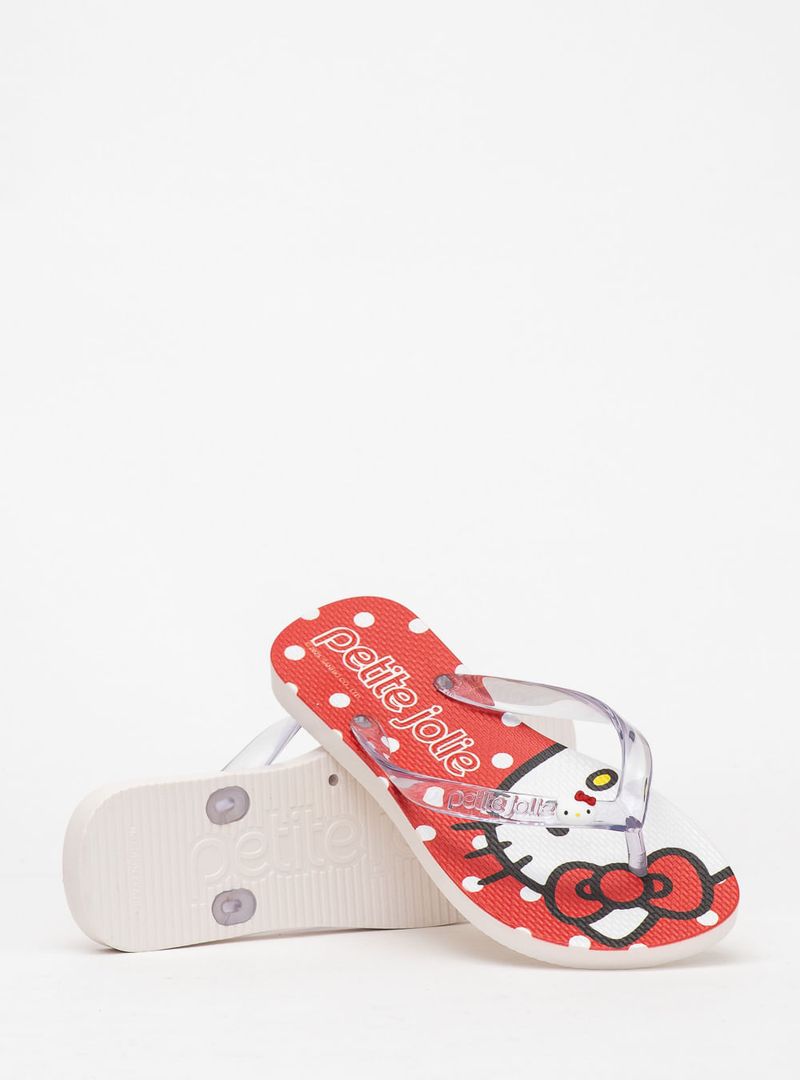 chinelo_infantil_petite_jolie_hello_kitty_14_pj7206inhk_4