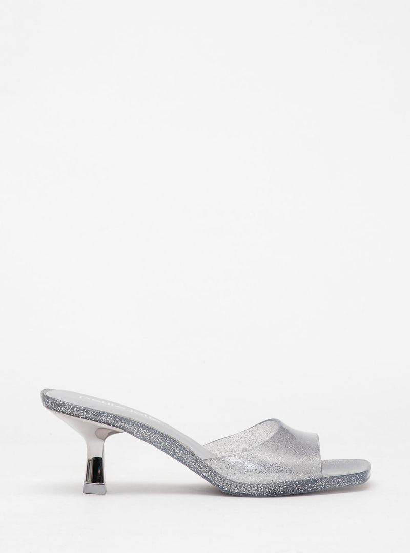 tamanco_petite_jolie_icon_full_glitter_prata_pj7368_1