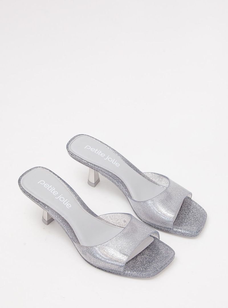 tamanco_petite_jolie_icon_full_glitter_prata_pj7368_2