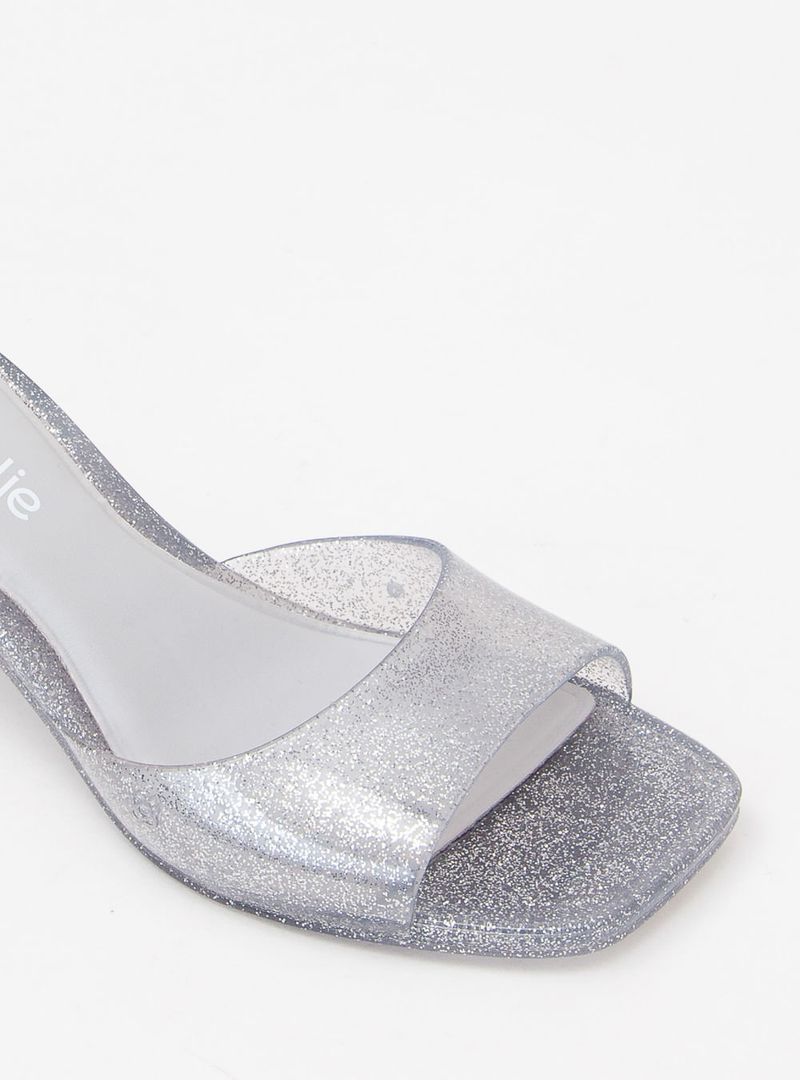 tamanco_petite_jolie_icon_full_glitter_prata_pj7368_3