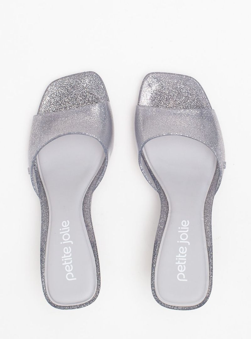 tamanco_petite_jolie_icon_full_glitter_prata_pj7368_4