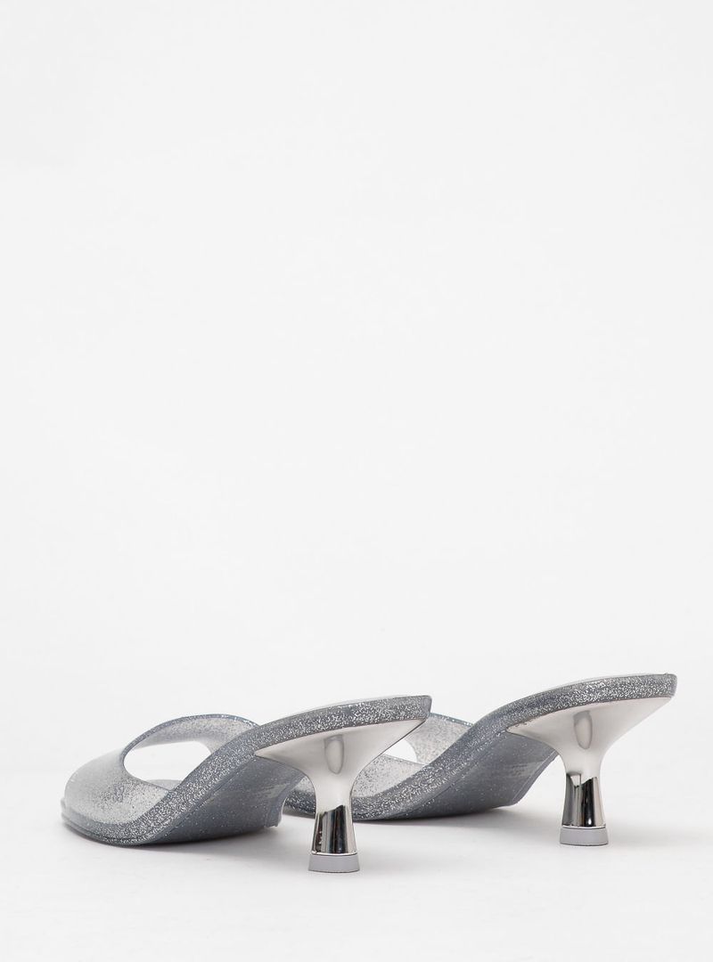 tamanco_petite_jolie_icon_full_glitter_prata_pj7368_5