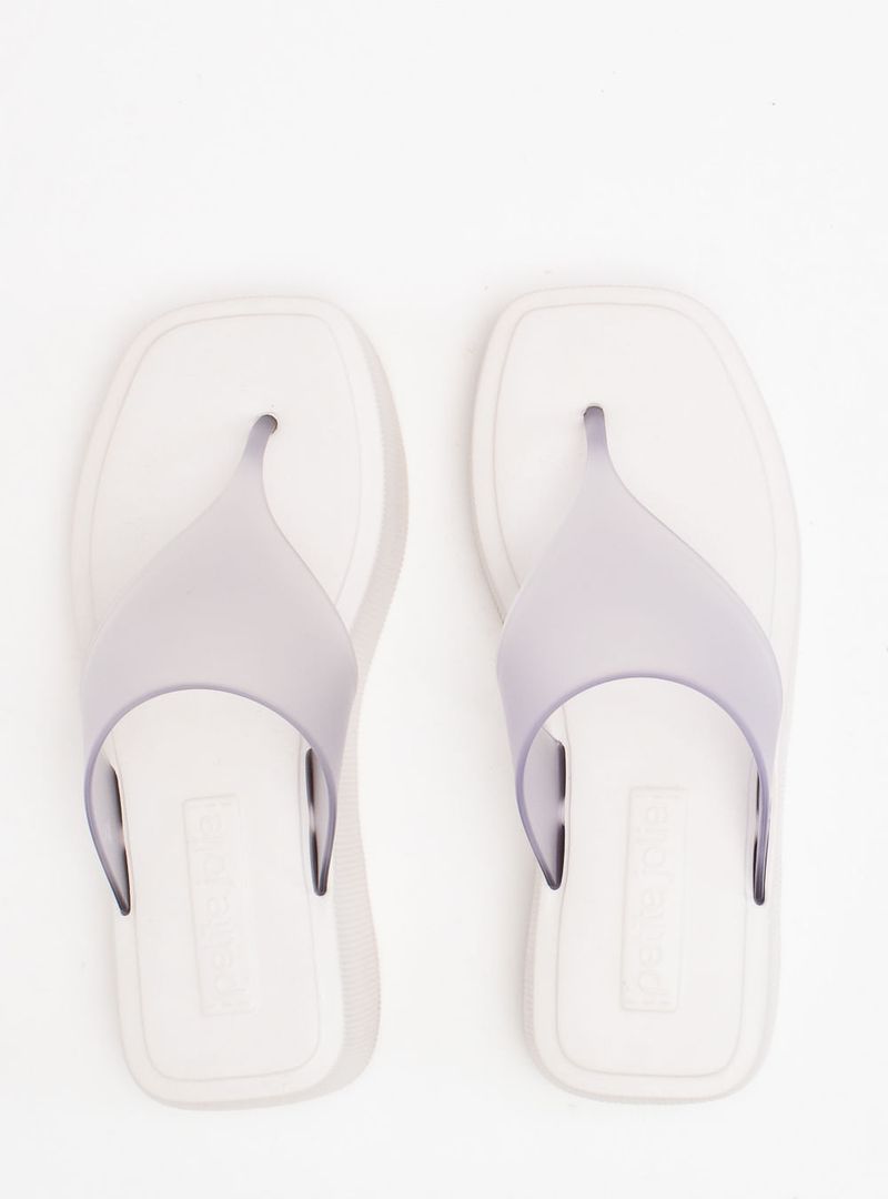 chinelo_petite_jolie_key_translucido_pj7674_3