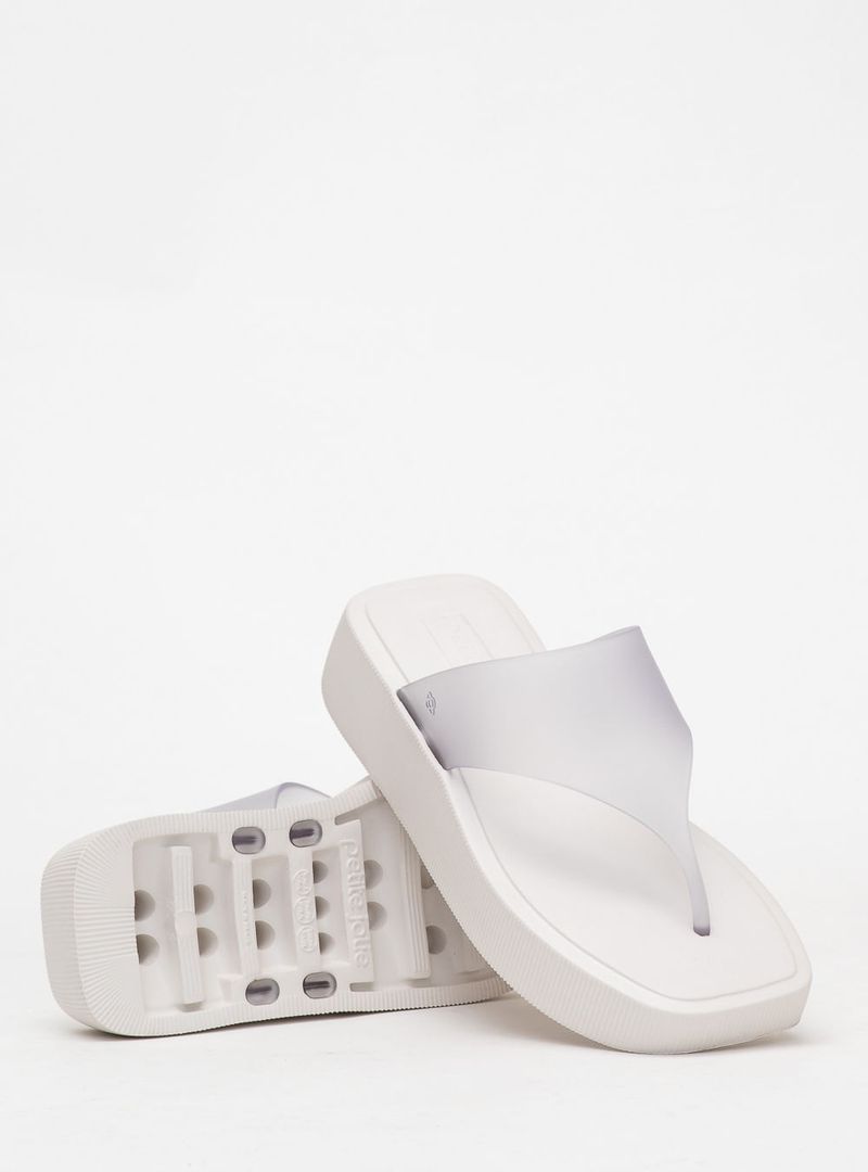 chinelo_petite_jolie_key_translucido_pj7674_5