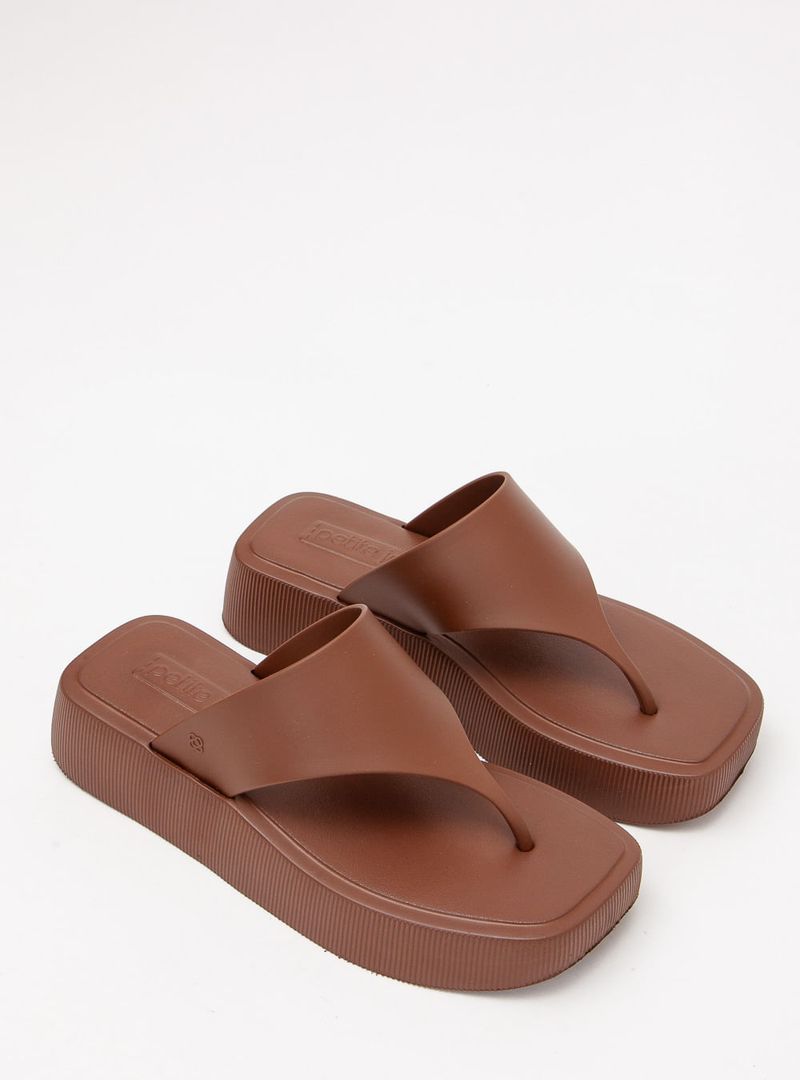 chinelo_petite_jolie_key_chocolate_pj7674_2