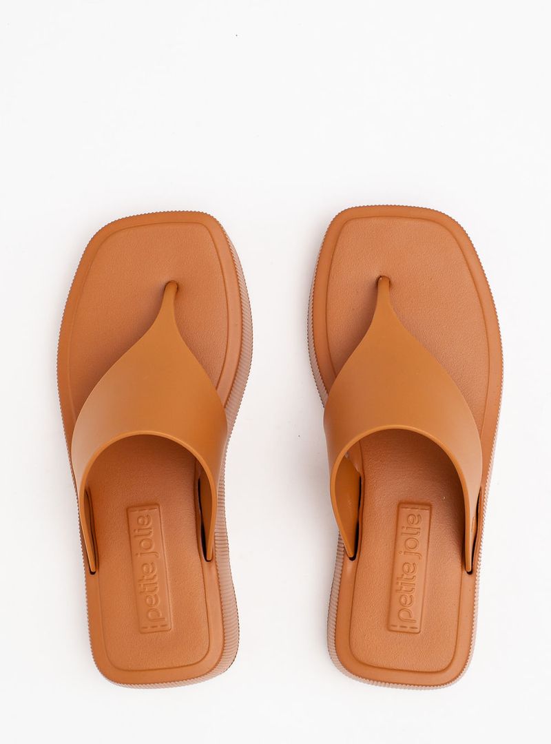 chinelo_petite_jolie_key_doce_de_leite_pj7674_3