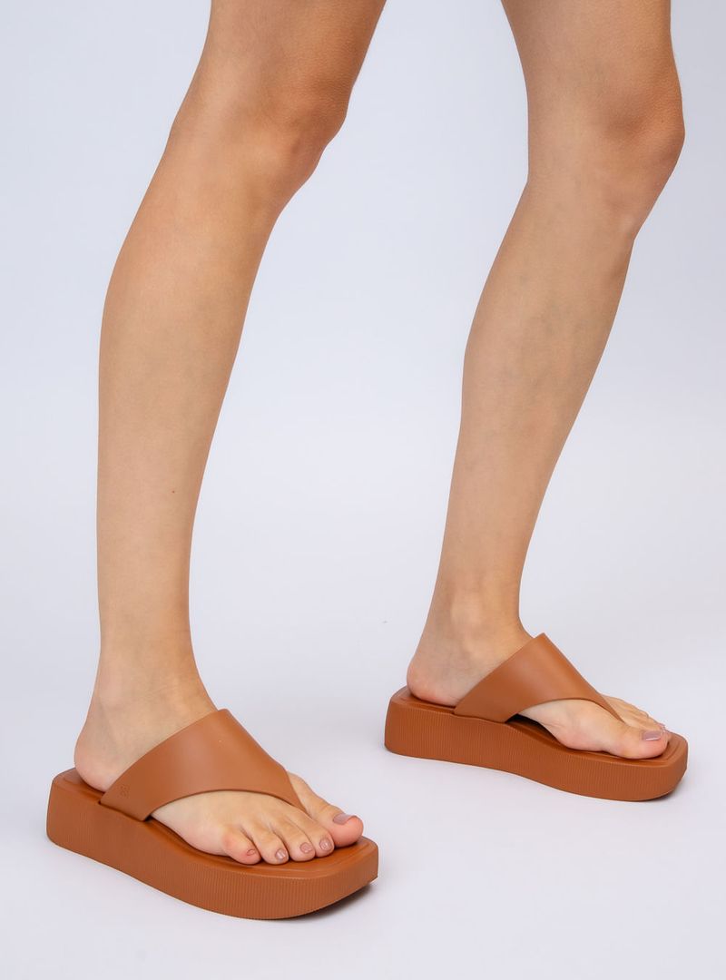 chinelo_petite_jolie_key_doce_de_leite_pj7674_4