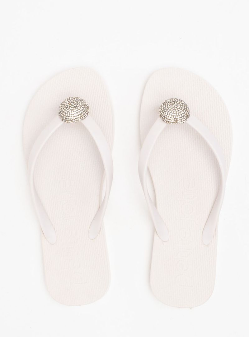 chinelo_petite_jolie_fresh_white_pj7677_1