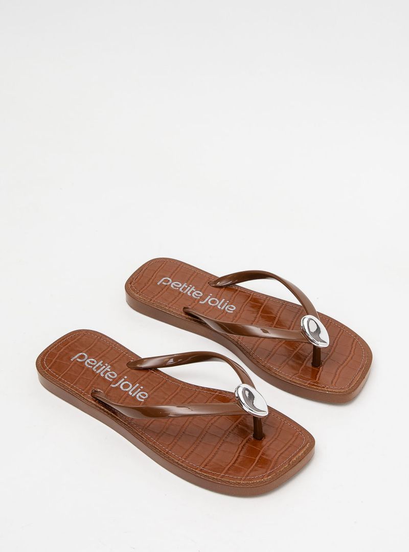 chinelo_petite_jolie_refresh_chocolate_pj7679_2