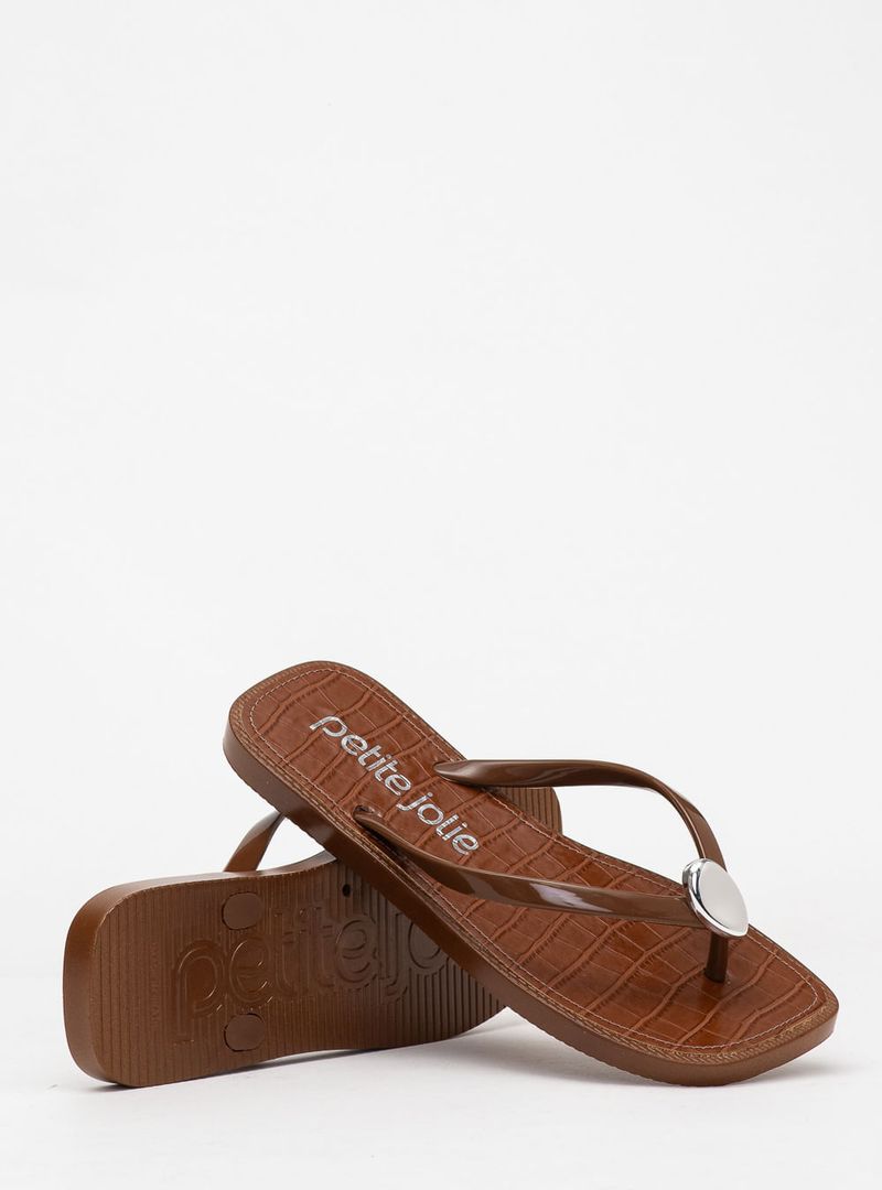 chinelo_petite_jolie_refresh_chocolate_pj7679_5