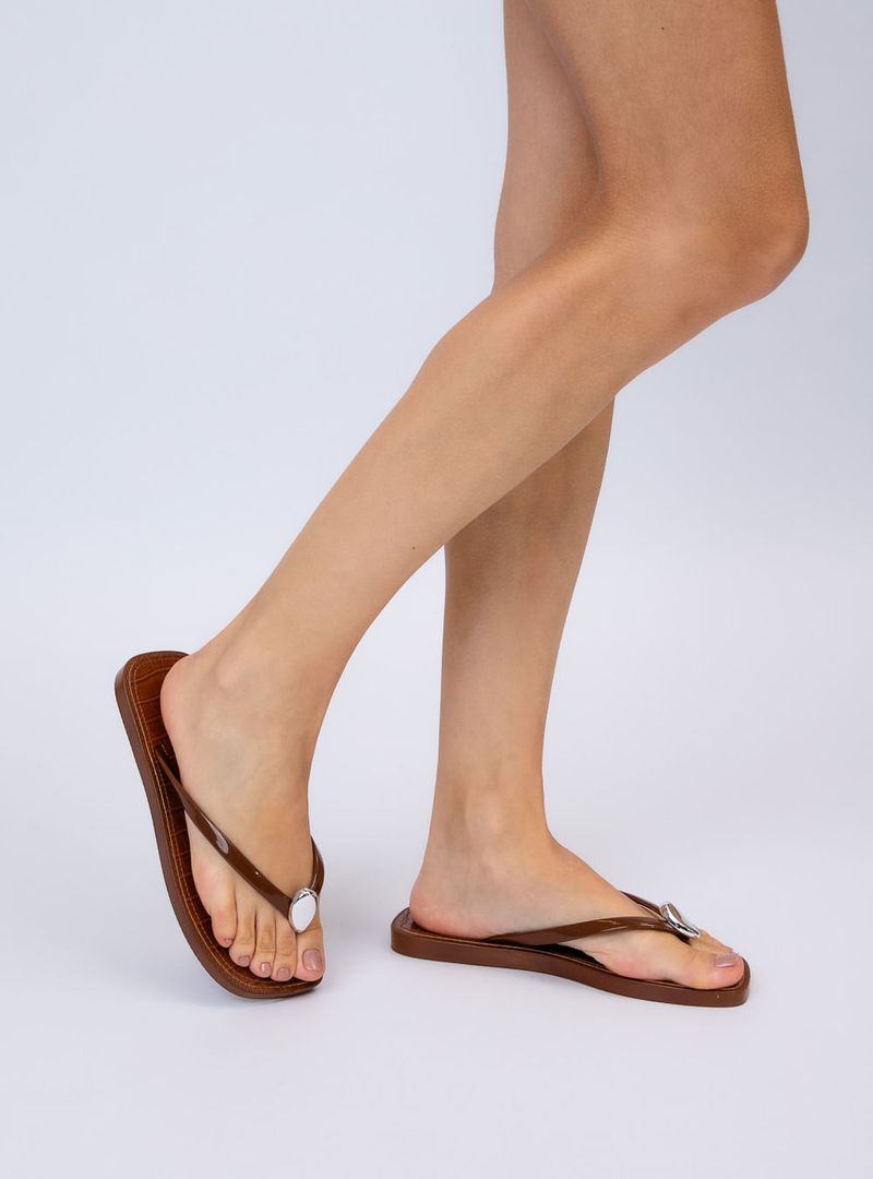 chinelo_petite_jolie_refresh_chocolate_pj7679_6