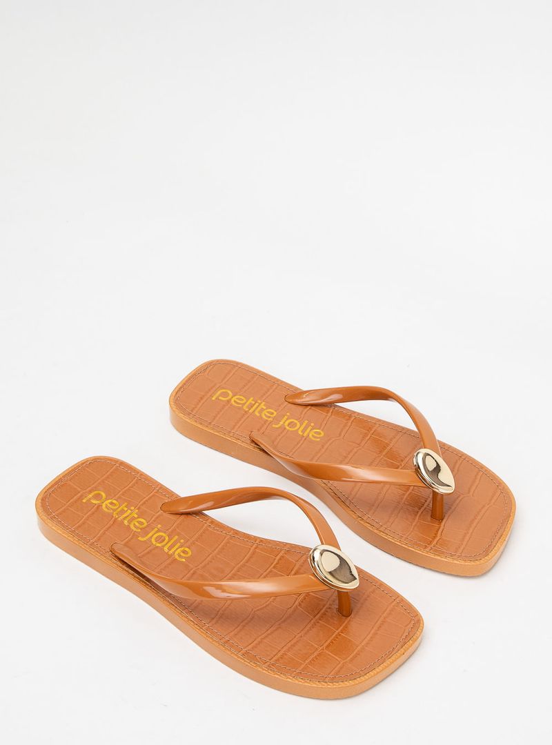 chinelo_petite_jolie_refresh_doce_de_leite_pj7679_2