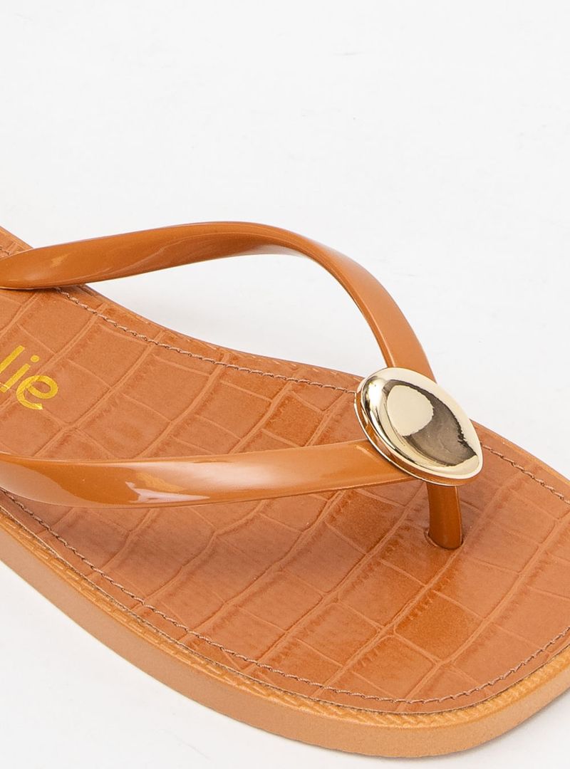 chinelo_petite_jolie_refresh_doce_de_leite_pj7679_4