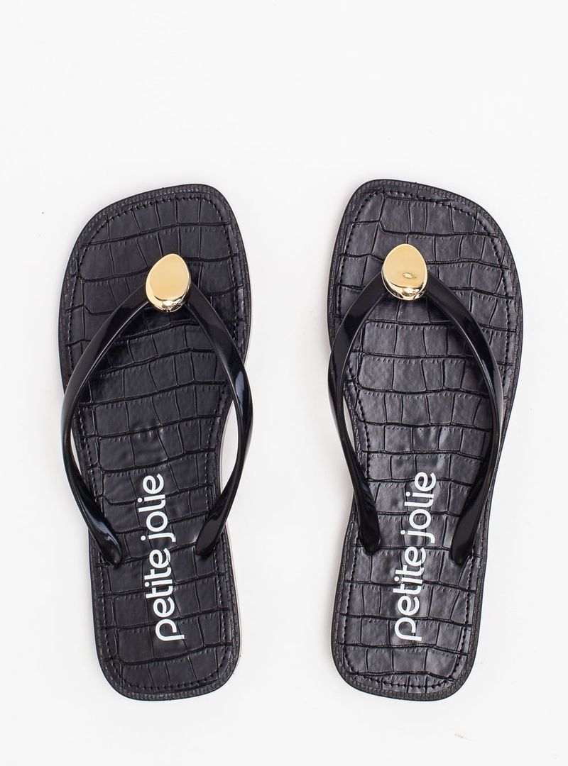 chinelo_petite_jolie_refresh_preto_pj7679_1