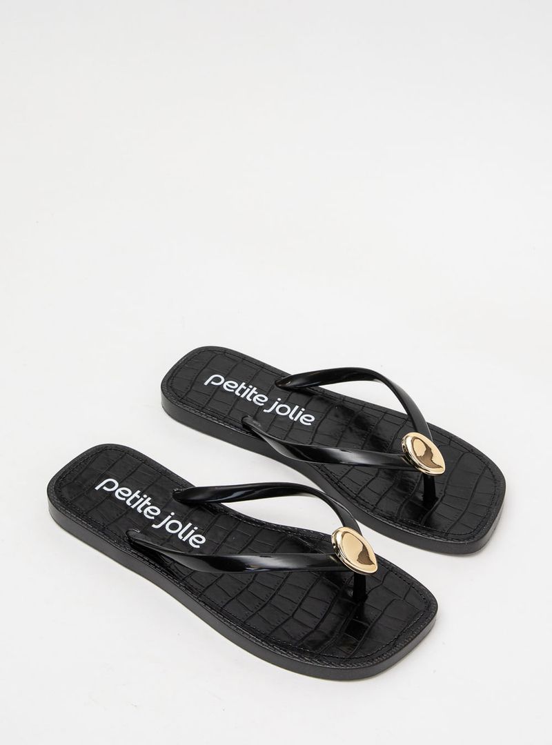 chinelo_petite_jolie_refresh_preto_pj7679_2