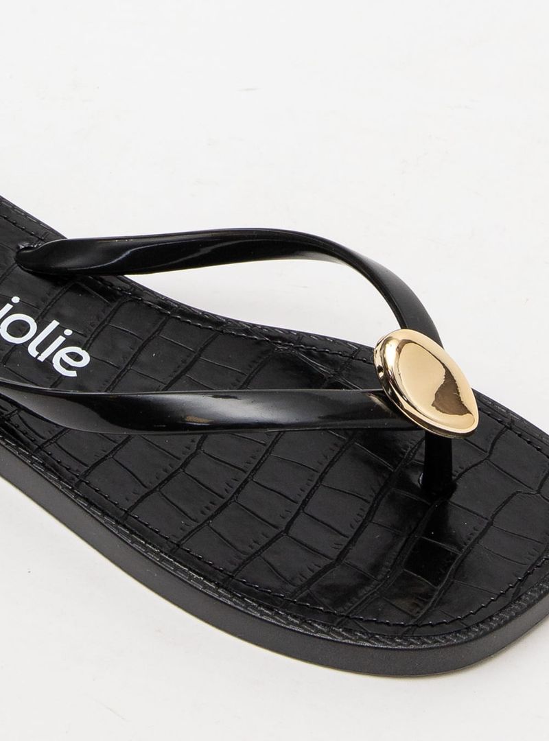 chinelo_petite_jolie_refresh_preto_pj7679_4