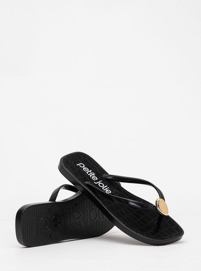 chinelo_petite_jolie_refresh_preto_pj7679_5