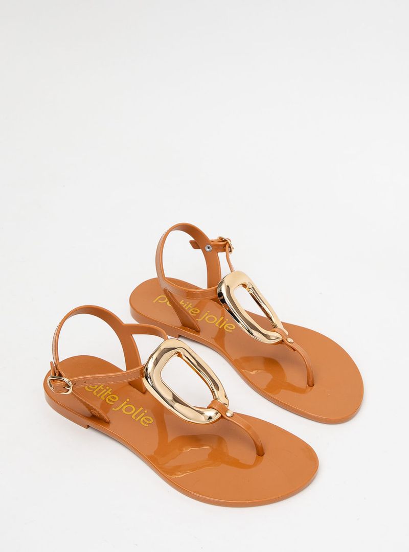 sandalia_petite_jolie_noah_ii_doce_de_leite_pj7683_2