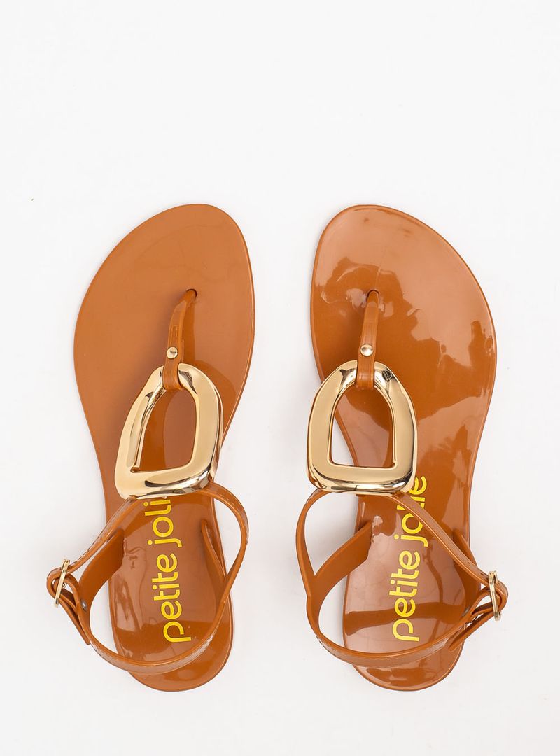 sandalia_petite_jolie_noah_ii_doce_de_leite_pj7683_3