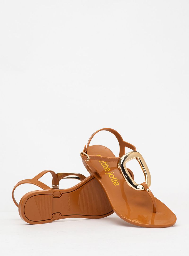 sandalia_petite_jolie_noah_ii_doce_de_leite_pj7683_5