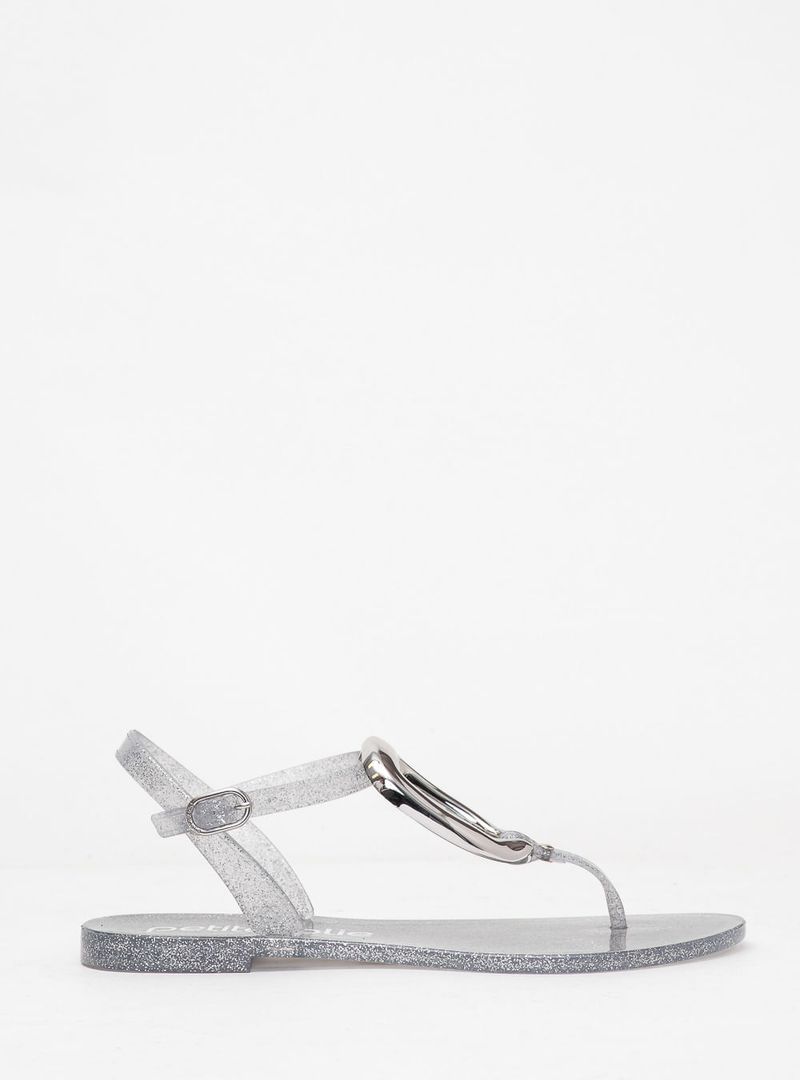 sandalia_petite_jolie_noah_ii_full_glitter_prata_pj7683_1