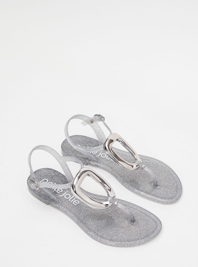 sandalia_petite_jolie_noah_ii_full_glitter_prata_pj7683_2