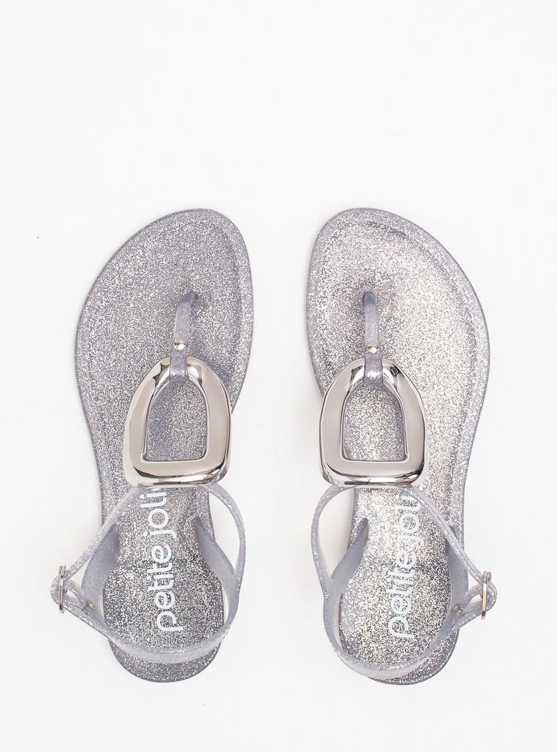 sandalia_petite_jolie_noah_ii_full_glitter_prata_pj7683_3