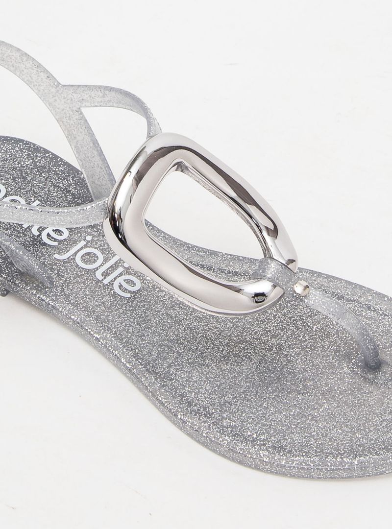 sandalia_petite_jolie_noah_ii_full_glitter_prata_pj7683_4