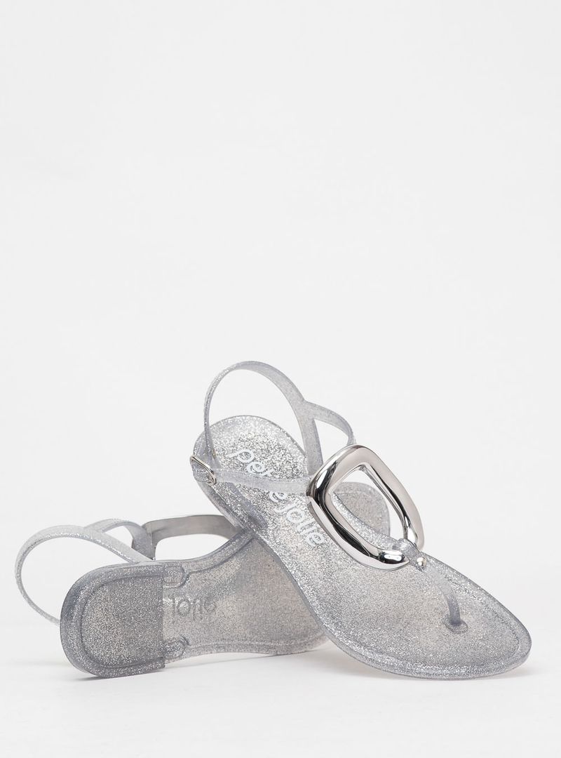 sandalia_petite_jolie_noah_ii_full_glitter_prata_pj7683_5
