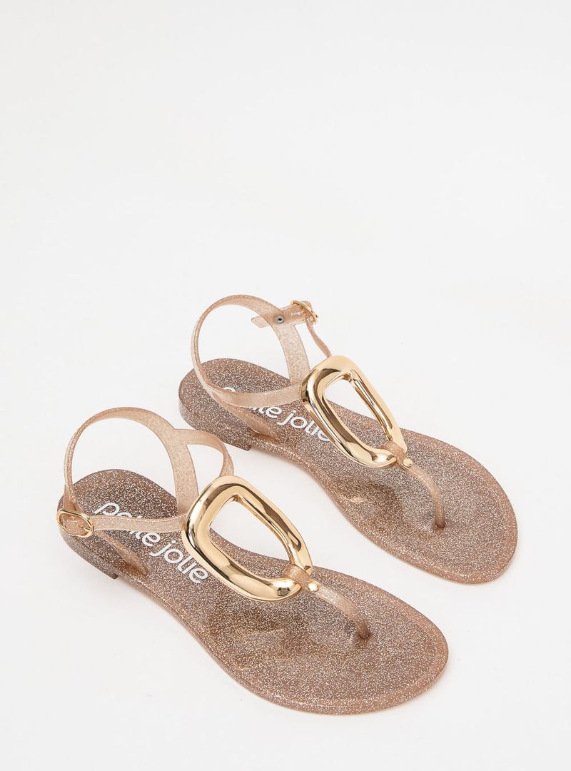 sandalia_petite_jolie_noah_ii_glitter_ouro_light_pj7683_2