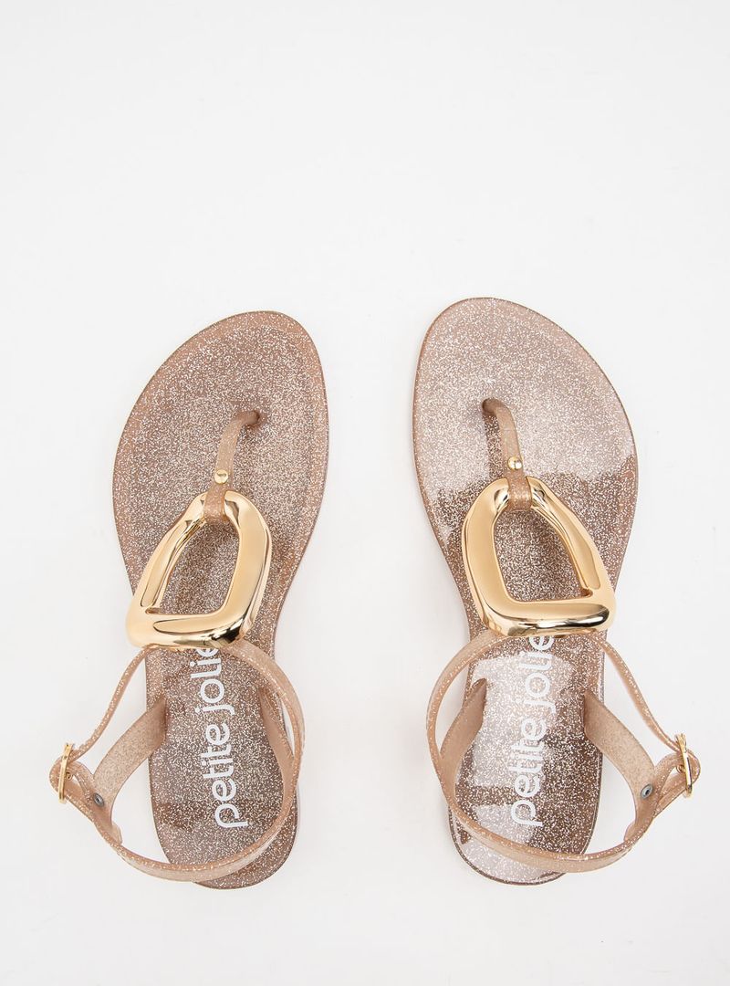 sandalia_petite_jolie_noah_ii_glitter_ouro_light_pj7683_3