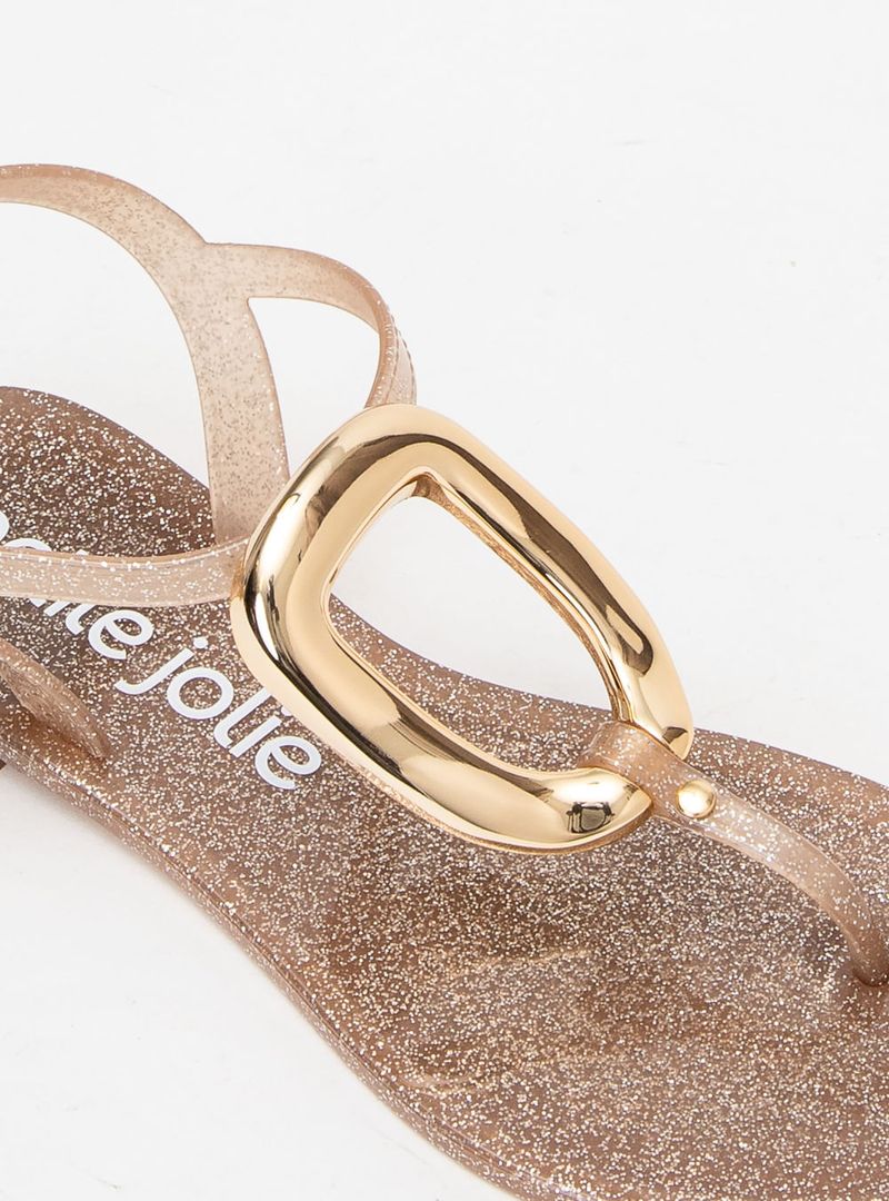 sandalia_petite_jolie_noah_ii_glitter_ouro_light_pj7683_4