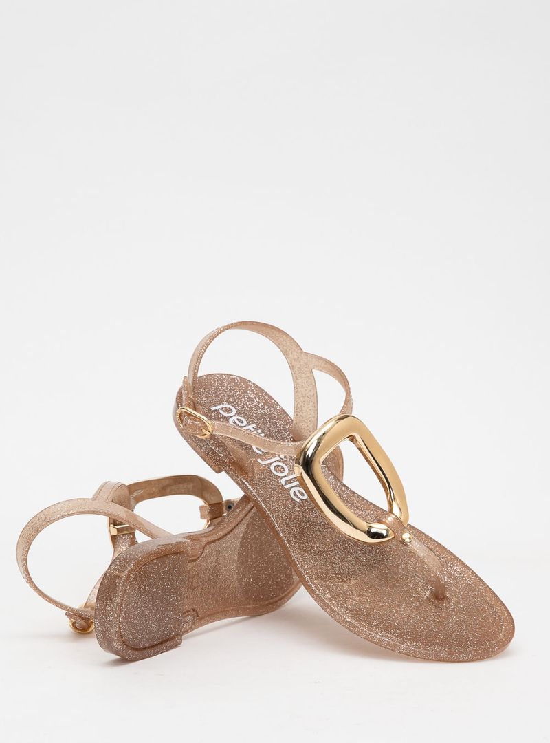 sandalia_petite_jolie_noah_ii_glitter_ouro_light_pj7683_5