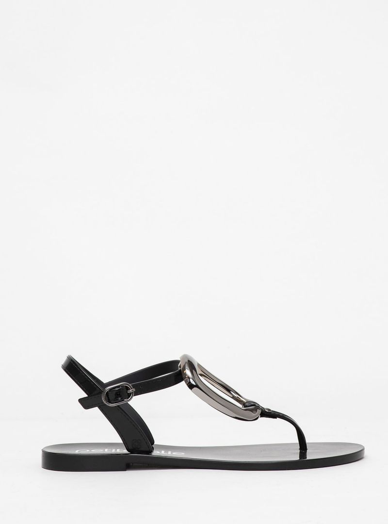 sandalia_petite_jolie_noah_ii_preto_grafite_pj7683_1