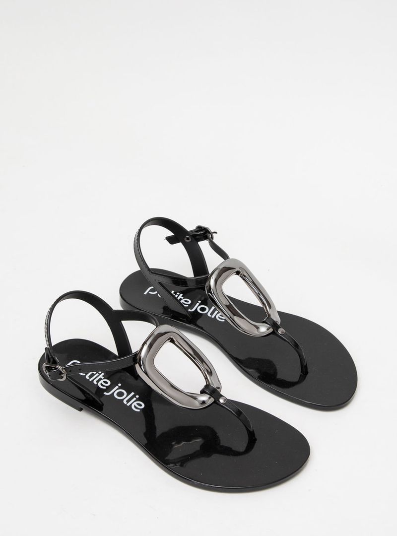 sandalia_petite_jolie_noah_ii_preto_grafite_pj7683_2