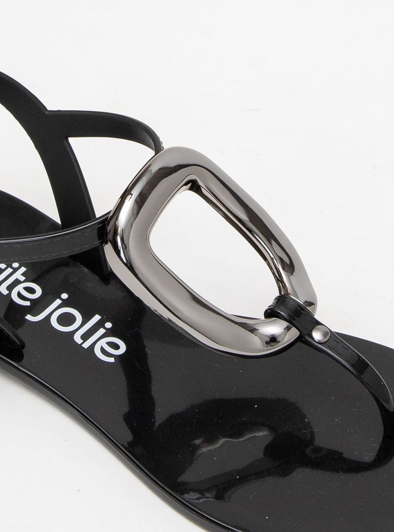 sandalia_petite_jolie_noah_ii_preto_grafite_pj7683_4