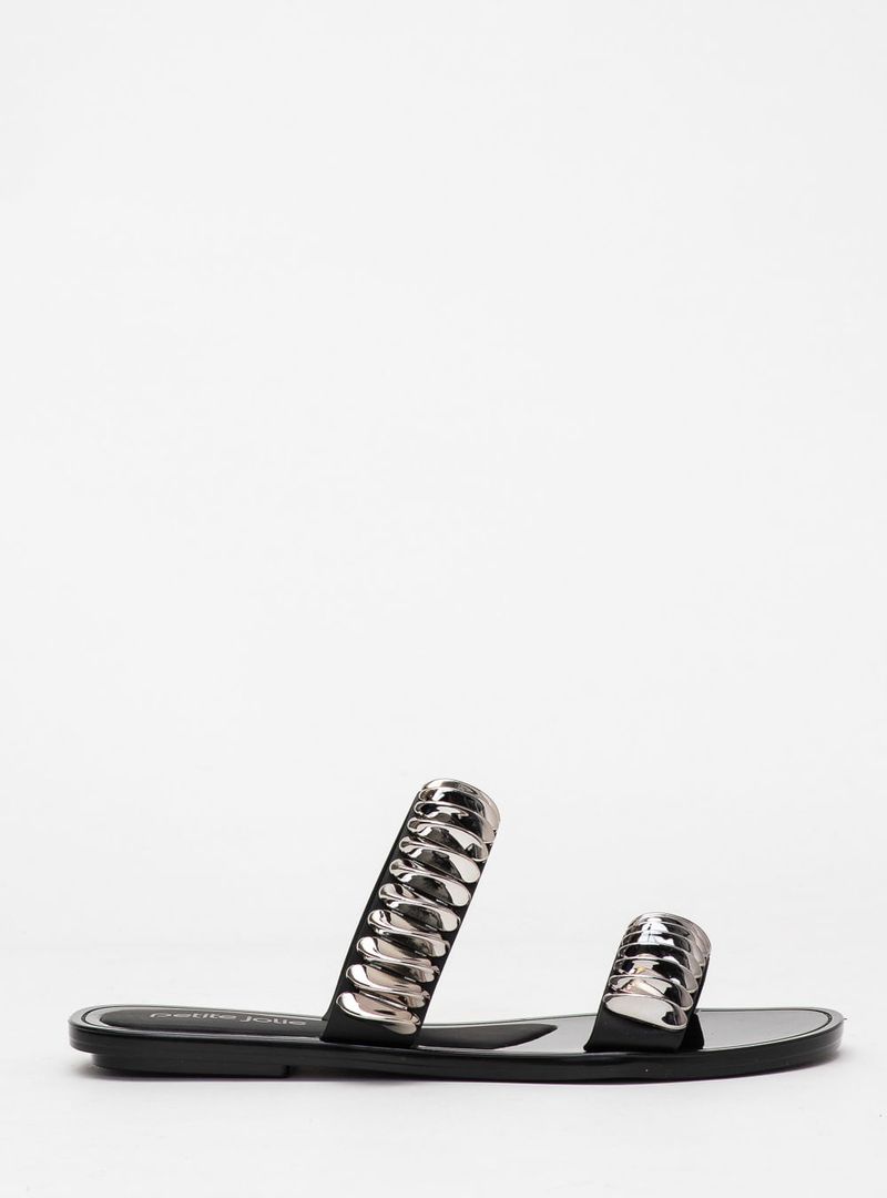 chinelo_petite_jolie_demi_preto_pj7690_1