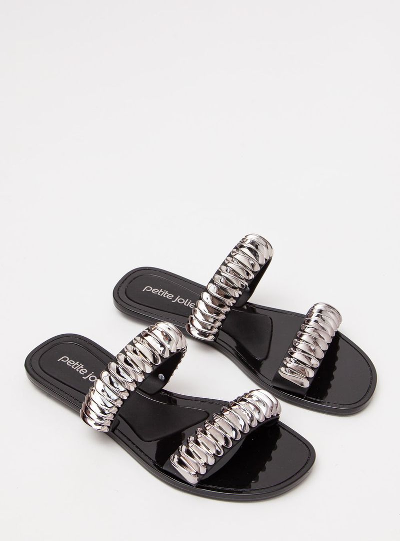 chinelo_petite_jolie_demi_preto_pj7690_2