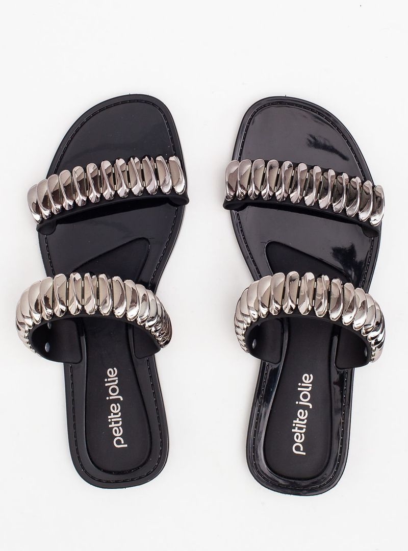 chinelo_petite_jolie_demi_preto_pj7690_3